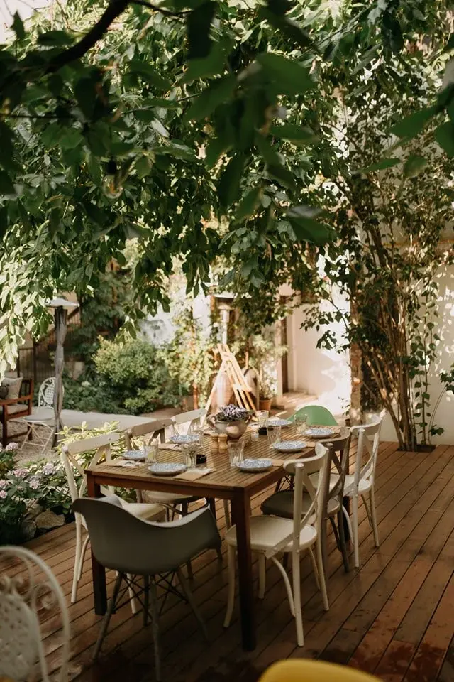Restaurant nuntă Timiș – Restaurant Naru